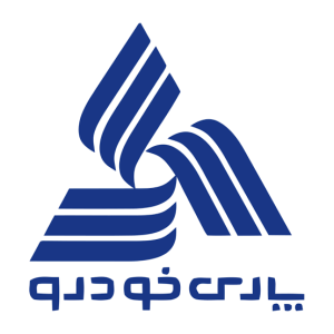 پارس خودرو