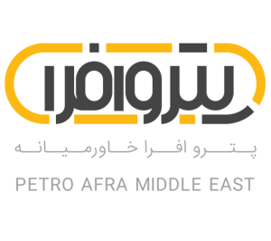 گفت و گوی ویدیویی با مدیر فروش پتروافرا خاورمیانه: