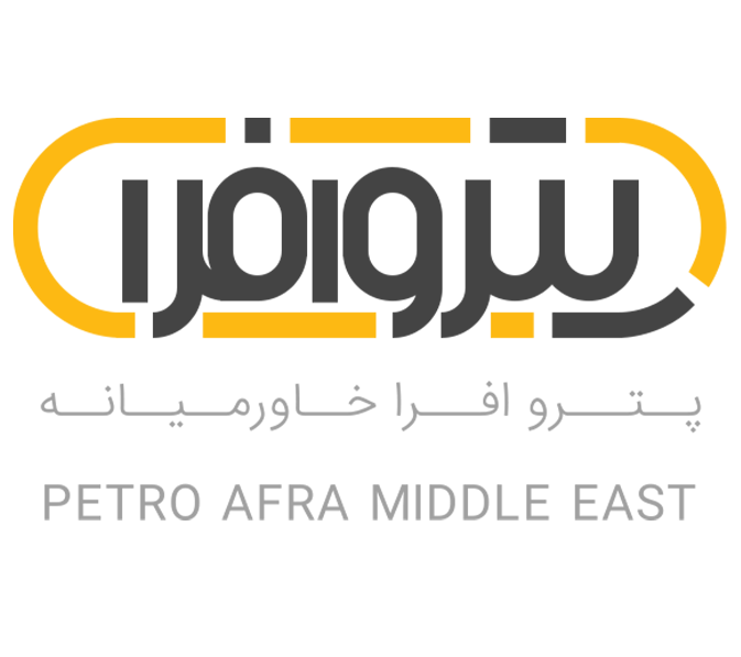 گفت و گوی ویدیویی با مدیر فروش پتروافرا خاورمیانه: