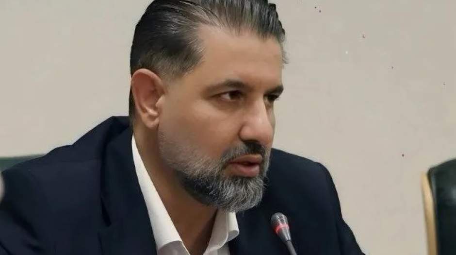 4 میلیون خانواده، مالک 16 میلیون خودرو هستند