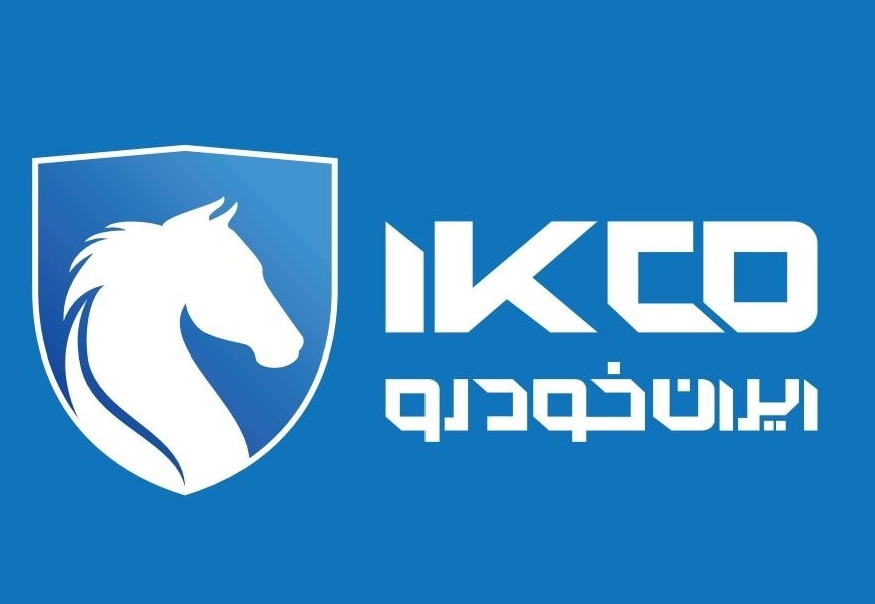 طرح رایگان ارتقای ایمنی خودروهای ۲۰۶، ۲۰۷ و رانا شامل تمام تولیدات تا آبان ۱۴۰۳ می‌شود