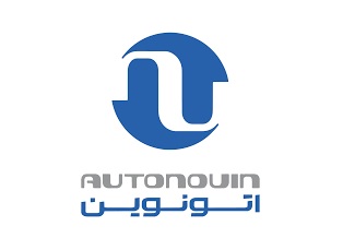 شرایط عرضه جدید خودروهای وارداتی در سامانه اتونوین اعلام شد 