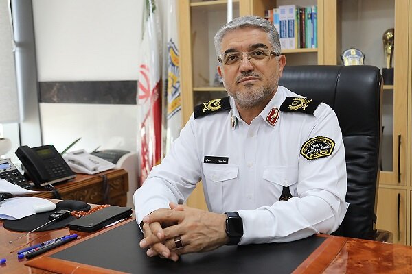 کارت سوخت موتورسیکلت‌های فاقد مالکیت به روز غیرفعال می شود