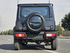 تصاویر بیرونی