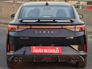 تصاویر بیرونی