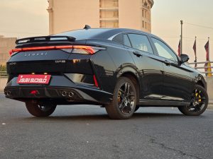تصاویر بیرونی