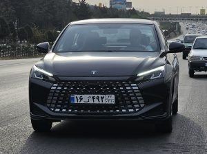 تصاویر بیرونی