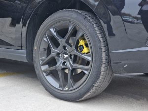 تصاویر بیرونی