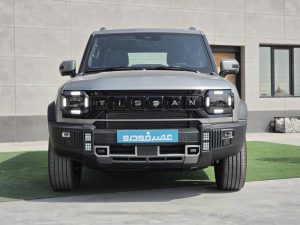 تصاویر بیرونی