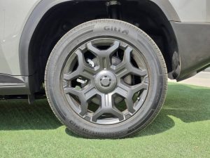 تصاویر بیرونی