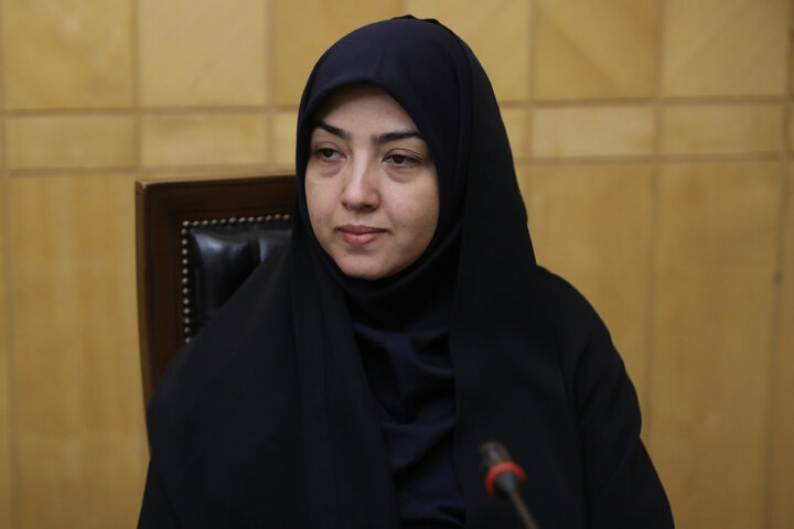 مخالفت اعضای کمیسیون صنایع با افزایش تعرفه واردات خودرو به ۱۰۰ درصد