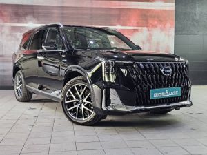 تصاویر بیرونی