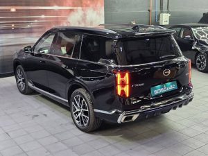 تصاویر بیرونی