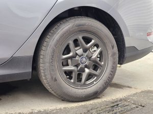 تصاویر بیرونی
