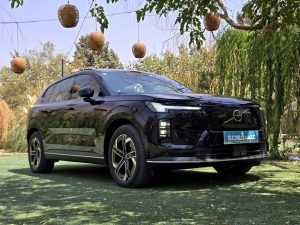 تصاویر بیرونی