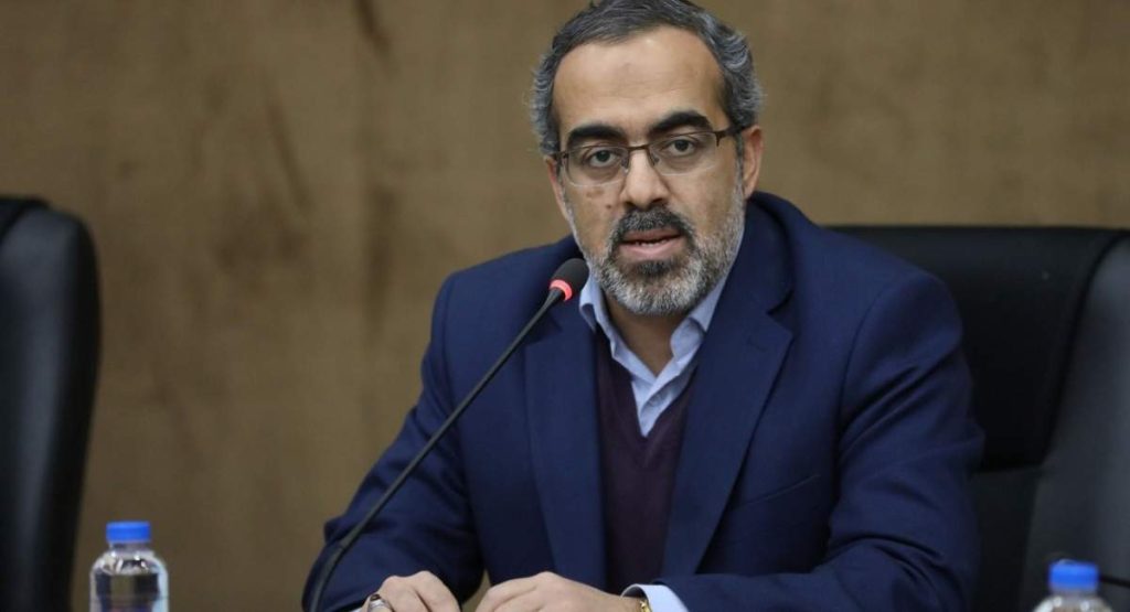 خصوصی‌سازی بدون تغییر مدیریت؛ مسئله‌ای که خودروسازی را در بن‌بست نگه داشته است