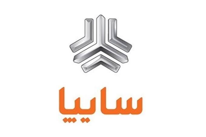 بابک زنجانی ول کن سایپا نیست، گویا این بار تصمیمش جدی است!