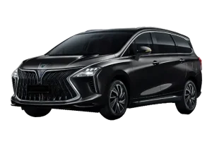 آزمایش فنی و بررسی سوبا M4