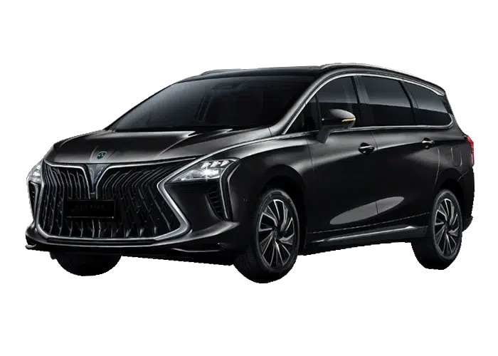 آزمایش فنی و بررسی سوبا M4