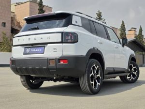 تصاویر بیرونی