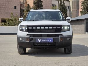 تصاویر بیرونی