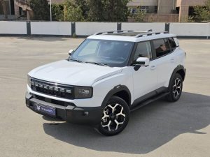 تصاویر بیرونی