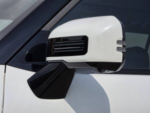 تصاویر بیرونی