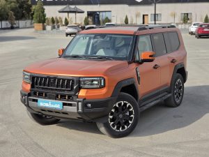 تصاویر بیرونی