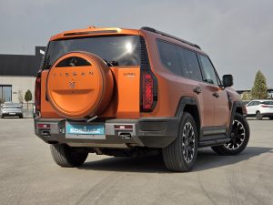 تصاویر بیرونی