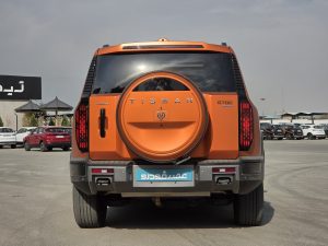 تصاویر بیرونی