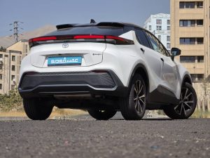 تصاویر بیرونی