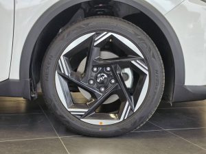 تصاویر بیرونی