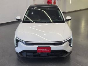 تصاویر بیرونی