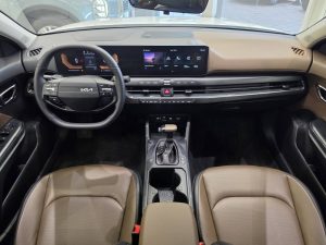 تصاویر داخلی