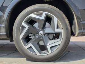 تصاویر بیرونی