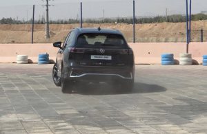 تصاویر بیرونی
