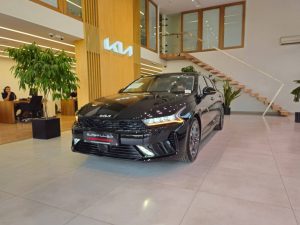 تصاویر بیرونی