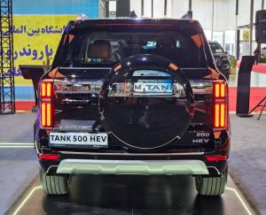 تصاویر بیرونی