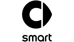 اسمارت