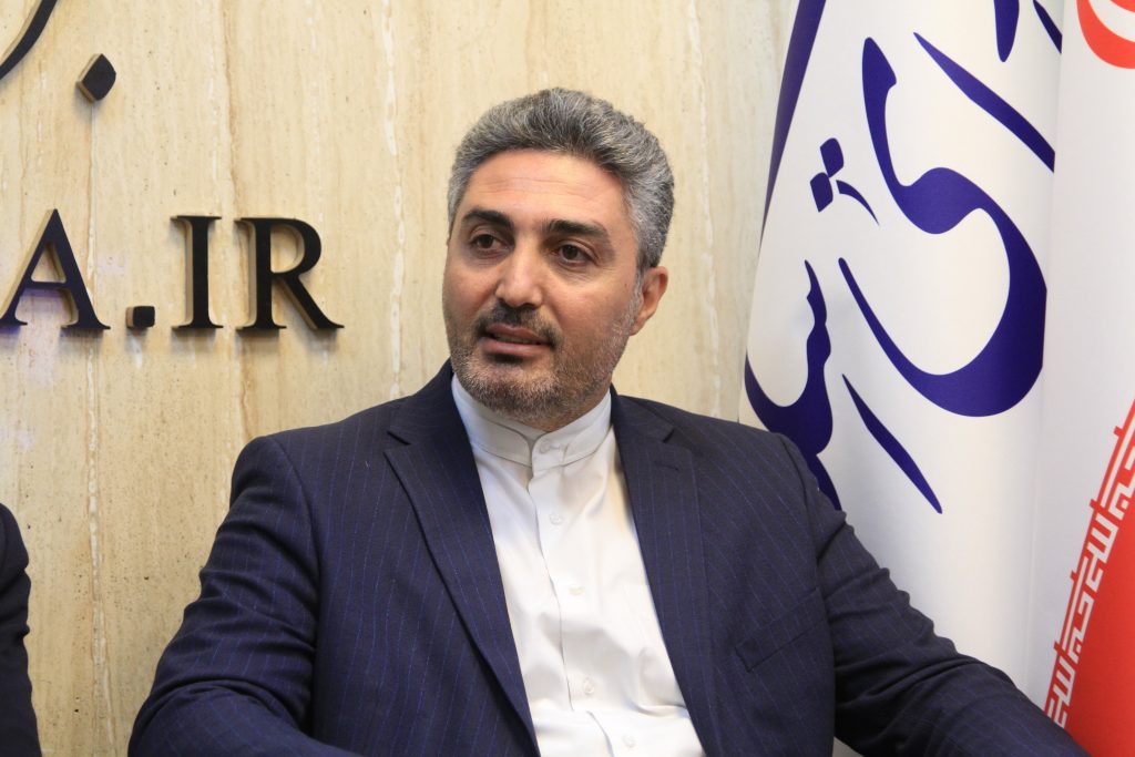 خصوصی‌سازی واقعی منجر به رشد اقتصادی می‌شود
