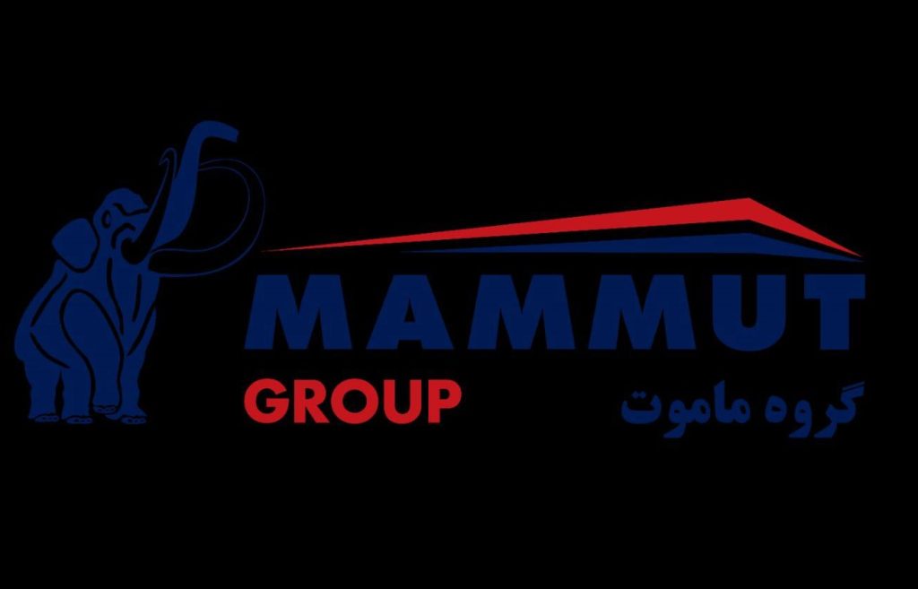 ورود «فساپ» به بورس با ثبت ۱.۸ میلیون خریدار؛ نوبت به خودروسازی ماموت می‌رسد؟